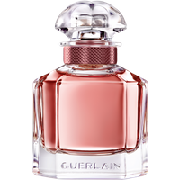 Guerlain Mon Guerlain EdP Nat. Spray Intense von Guerlain