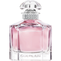 Guerlain Mon Guerlain Sparkling Bouquet EdP Nat. Spray von Guerlain