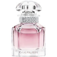 Guerlain Mon Guerlain Sparkling Bouquet EdP Nat. Spray von Guerlain