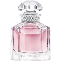 Guerlain Mon Guerlain Sparkling Bouquet EdP Nat. Spray von Guerlain