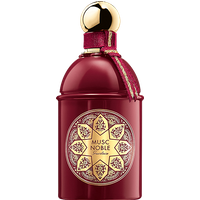 Guerlain Musc Noble E.d.P. Nat. Spray 125 ml von Guerlain