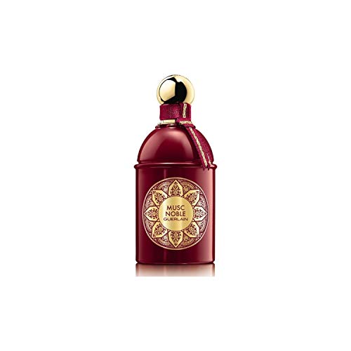 Guerlain Vaporisateur von Guerlain