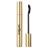 Guerlain - Noir G 24H Intense Volume & Curl Mascara 01 Black 6g von Guerlain