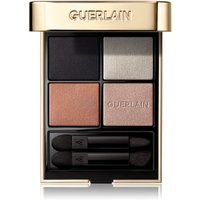 GUERLAIN Ombre G Eyeshadow Palette Lidschatten Palette von Guerlain