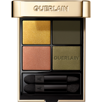 Guerlain Ombres G Eyeshadow 25 Fall von Guerlain