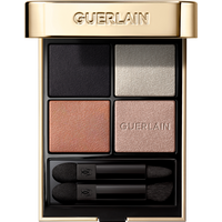 Guerlain Ombres G Eyeshadow Palette von Guerlain