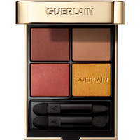 Guerlain Ombres G Eyeshadow Palette von Guerlain