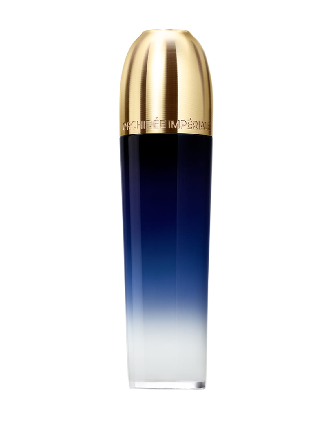 Guerlain Orchidée Impériale Essence-Lotion Concentrate 140 ml von Guerlain