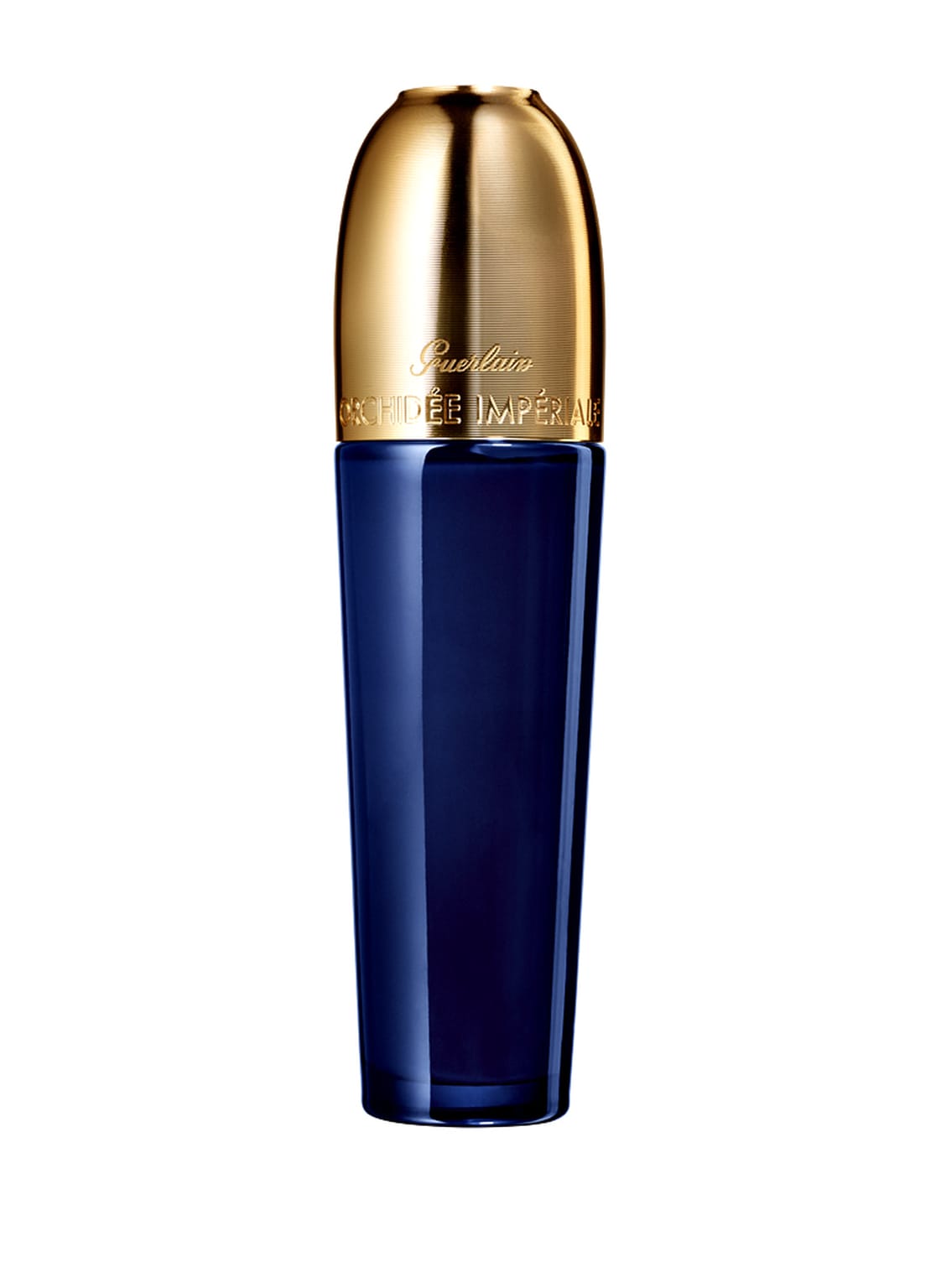Guerlain Orchidée Impériale Fluid 30 ml Guerlain Orchidée Impériale Fluid 30 ml von Guerlain