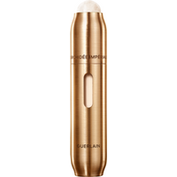 Guerlain Orchidée Impériale Gold Nobile Eye Concentrate Treatment von Guerlain