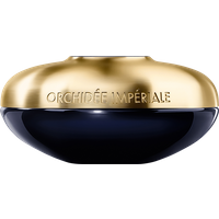 Guerlain Orchidée Impériale Leichte Crème Guerlain Orchidée Impériale Leichte Crème von Guerlain