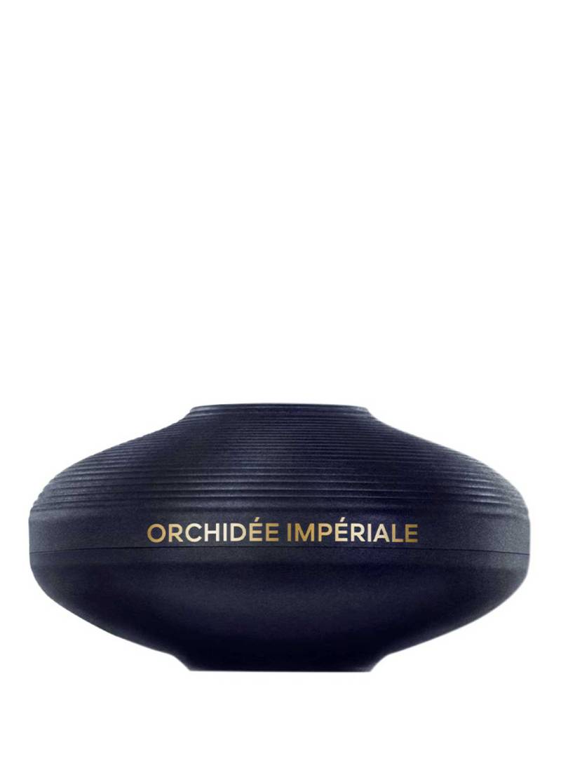 Guerlain Orchidée Impériale Longevity Refill Tagescreme 50 ml von Guerlain