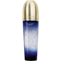 Guerlain Orchidée Impériale Micro-Lift Concentrate von Guerlain