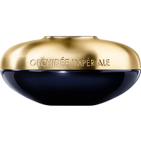 Guerlain Orchidée Impériale Reichhaltige Creme Guerlain Orchidée Impériale Reichhaltige Creme von Guerlain