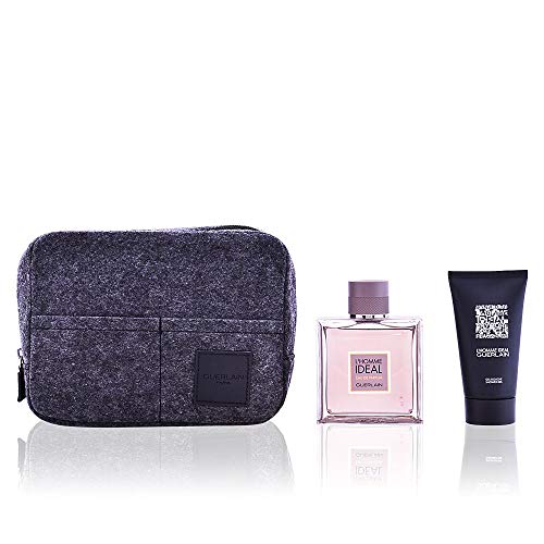 Guerlain Parfüm, 150 ml von Guerlain