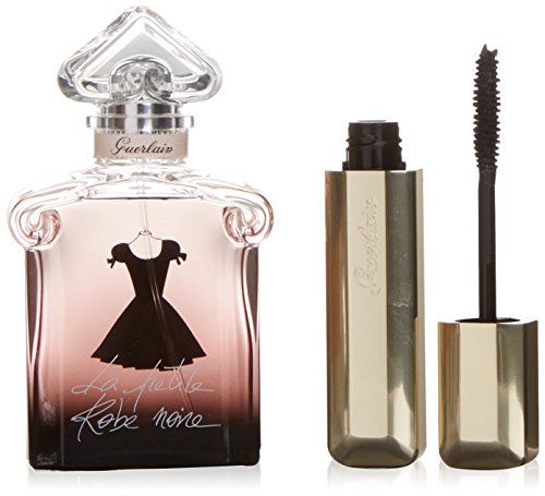 Guerlain Parfüm, 150 ml von Guerlain