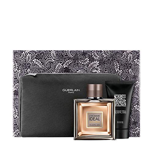 Guerlain Parfümöle von Guerlain