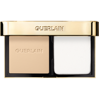 Guerlain Parure Gold Compact Foundation von Guerlain