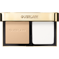 Guerlain Parure Gold Compact Foundation von Guerlain