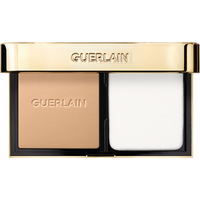 Guerlain Parure Gold Compact Foundation von Guerlain