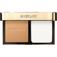 Guerlain Parure Gold Compact Foundation von Guerlain