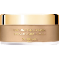 Guerlain Parure Gold Diamant Loose Powder von Guerlain