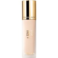 Guerlain Parure Gold Matte Fluid Foundation von Guerlain