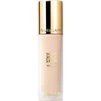 Guerlain Parure Gold Matte Fluid Foundation von Guerlain