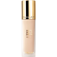 Guerlain Parure Gold Matte Fluid Foundation von Guerlain