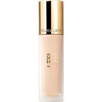 Guerlain Parure Gold Matte Fluid Foundation von Guerlain