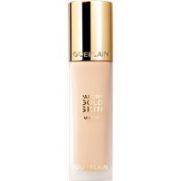 Guerlain Parure Gold Matte Fluid Foundation von Guerlain