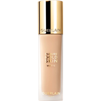 Guerlain Parure Gold Matte Fluid Foundation von Guerlain