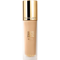 Guerlain Parure Gold Matte Fluid Foundation von Guerlain
