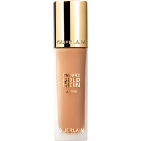 Guerlain Parure Gold Matte Fluid Foundation von Guerlain