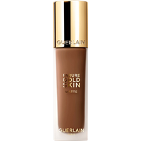 Guerlain Parure Gold Matte Fluid Foundation von Guerlain