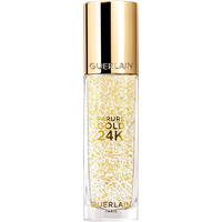 Guerlain Parure Gold Primer Base von Guerlain