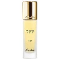Guerlain - Parure Gold Setting Mist 30ml von Guerlain