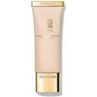 Guerlain - Rejuvenating Effect Skin-Caring Perfection Primer SPF 50+ PA+++ 40ml von Guerlain