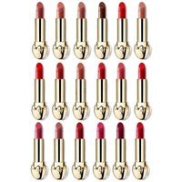 Guerlain - Rouge G 919 Plum Red Refill von Guerlain