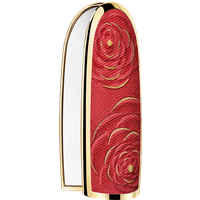Guerlain Rouge G Lips Case von Guerlain