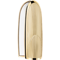 Guerlain Rouge G Lips Case von Guerlain