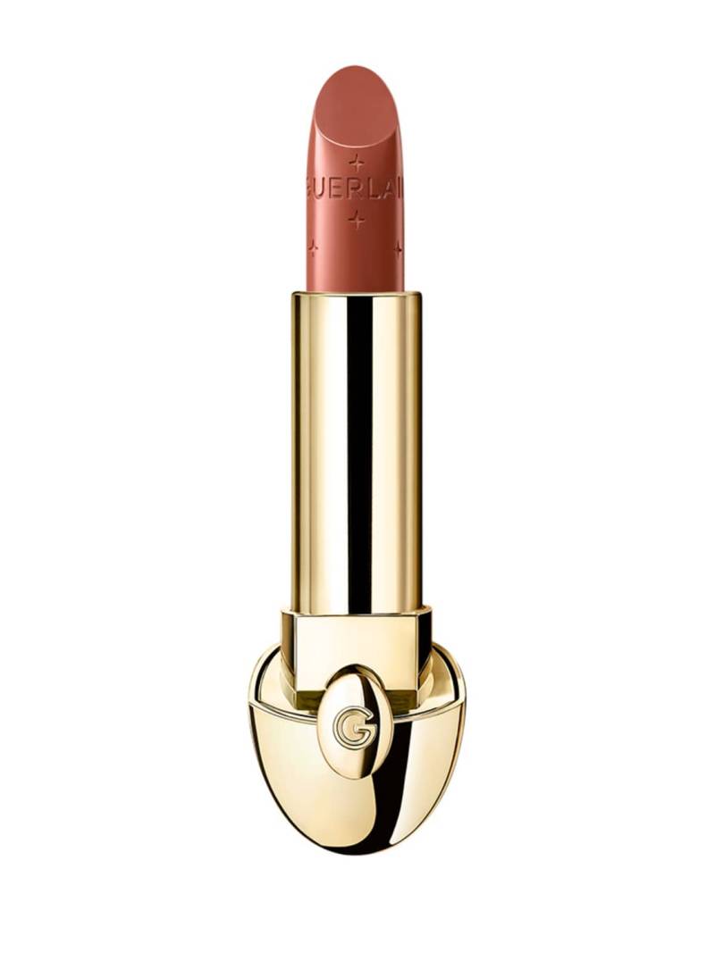 Guerlain Rouge G Refill Lippenstift von Guerlain