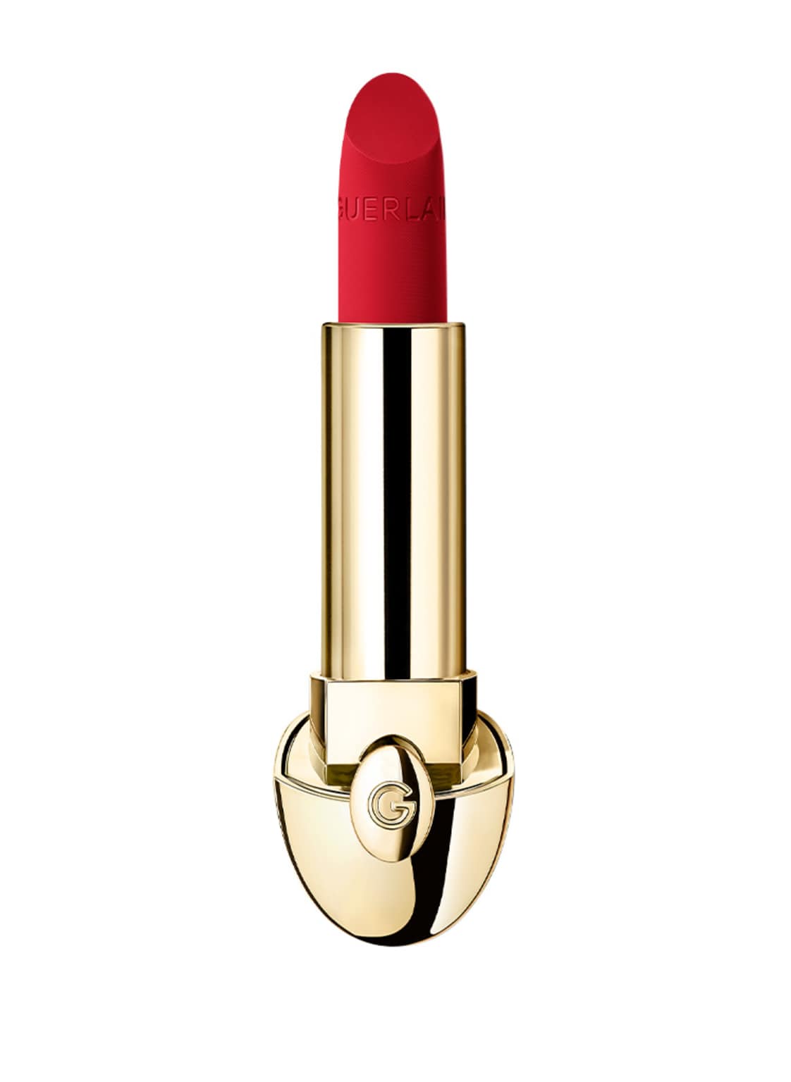Guerlain Rouge G Refill Lippenstift von Guerlain