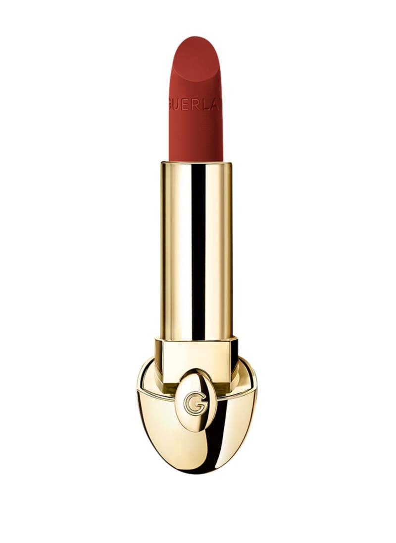 Guerlain Rouge G Refill Lippenstift von Guerlain