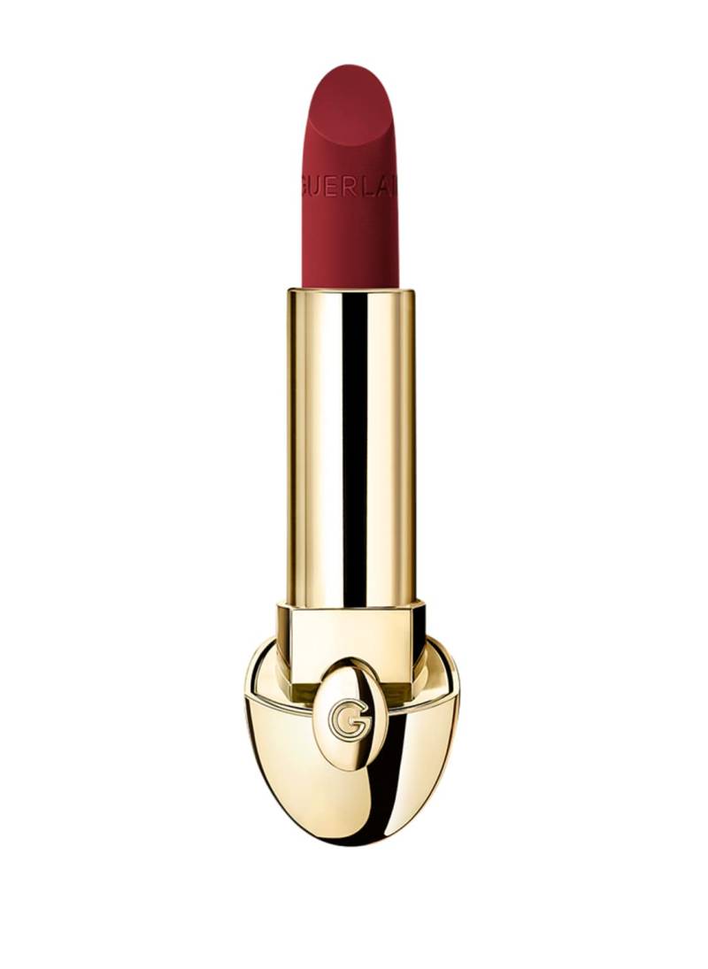 Guerlain Rouge G Refill Lippenstift von Guerlain
