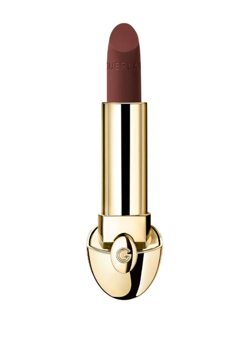 Guerlain Rouge G Refill Lippenstift von Guerlain