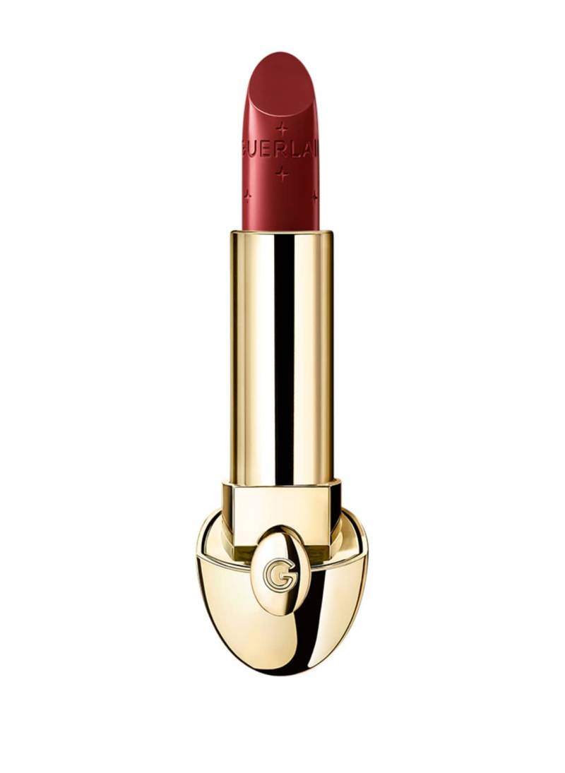 Guerlain Rouge G Refill Lippenstift von Guerlain