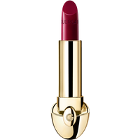 Guerlain Rouge G Satin Refill von Guerlain