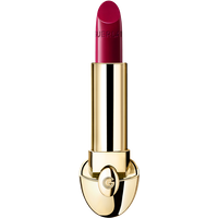 Guerlain Rouge G Satin Refill von Guerlain