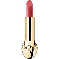 Guerlain Rouge G Satin Refill von Guerlain